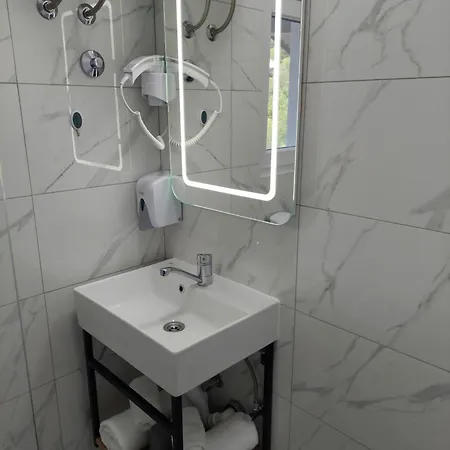 Apartament Ivica Jajce