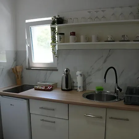 Apartament Ivica Jajce