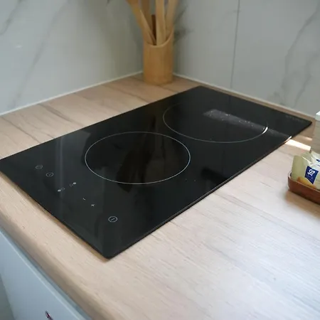 Apartament Ivica Jajce