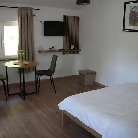 Ivica Apartament Jajce