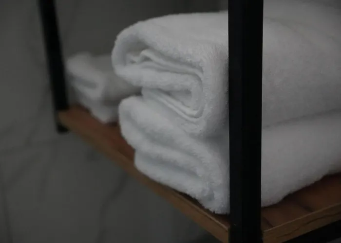 Ivica Appartamento *