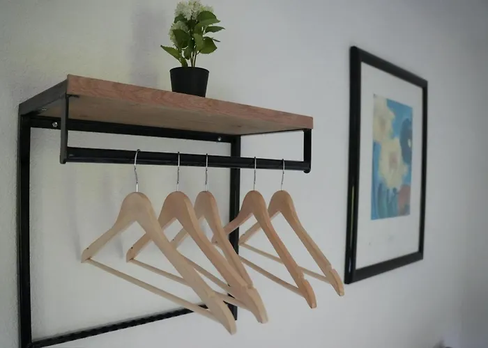 Appartamento Ivica *