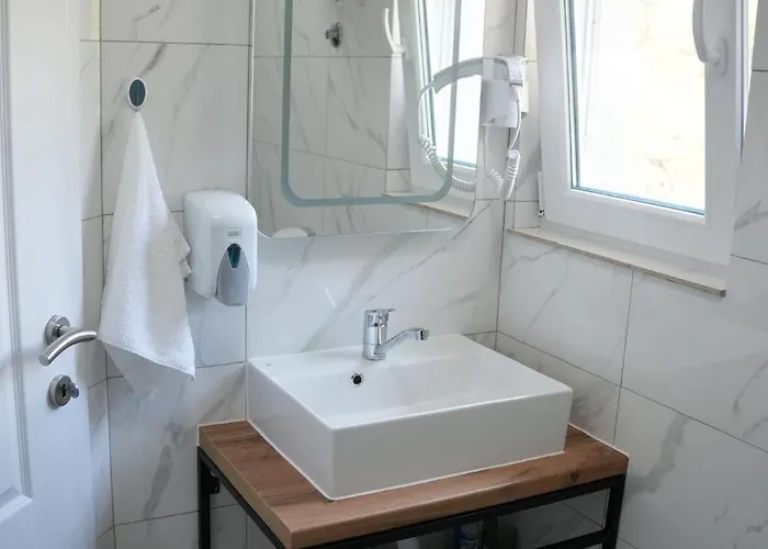 Appartamento Ivica *